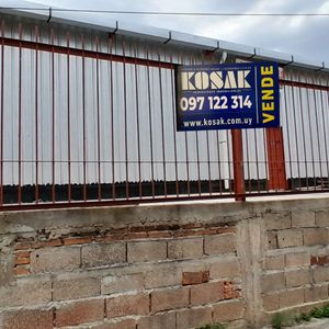 Venta Local Comercial O Industrial, Con Renta, 400m2 Techados