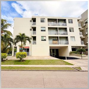 Departamento T/C Del Dia 