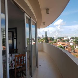 Belissimo Departamento B.urbary