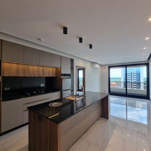 Departamentos En Alquiler En Equipetrol De 1 Dormitorio 