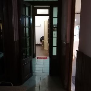 93m2 Al Frente , Espacioso , Patio, 2 Cuadras De Rambla .bajos Gastos Comunes