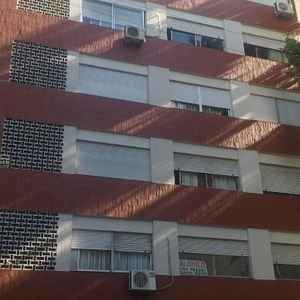 Dueña Alquila Apartamento Soriano Y Carlos Quijano