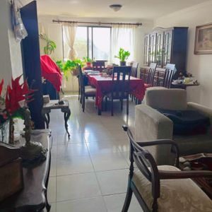 Departamento En Venta  3dorm O Cambio Por Casa