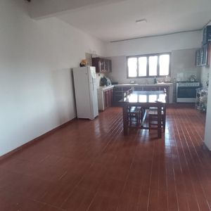 Departamento De Un Dormitorioen Alquiler