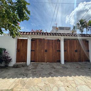 Casa En Alquiler Ideal Para Empresa O Oficina - Zona Equipetrol Sirari