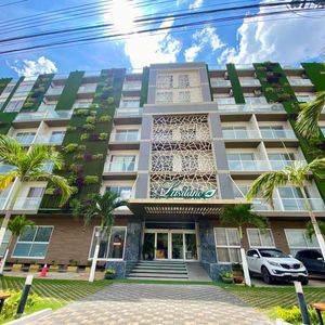  Departamento De 2 Dormitorios A Estrenar En Venta O Anticretico