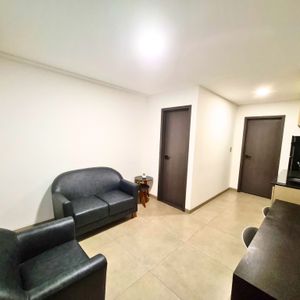 En Alquiler! A Estrenar Departamento De 1 Dormitorio Amoblado En Zona Norte