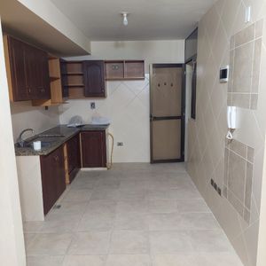 Departamento En Anticretico 