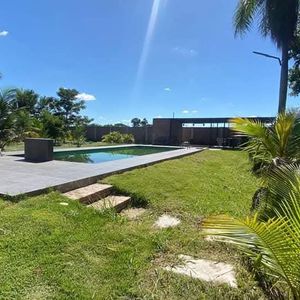 Casa Quinta En Venta Av. G-77
