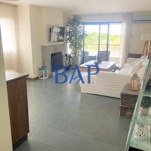 Venta - 3 Dorm. - Barra De Carrasco