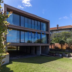 Venta De Edificio En Carrasco
