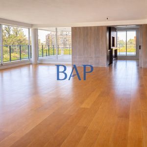 Espectacular Venta O Alquiler - 4 Dorm. -  Barra De Carrasco