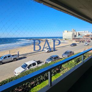 Venta - 2 Dorm. Península - Punta Del Este
