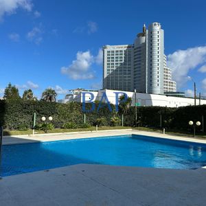 Apartamento Penthouse Duplex Punta Del Este