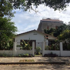 Casa Centrica A 3 Cuadras Del 1er Anillo 