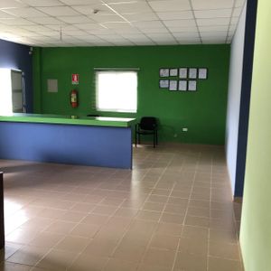 Excelente Oportunidad De Negocio  Vendo 