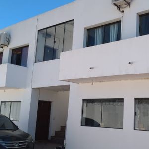 Mini Condominio En Venta