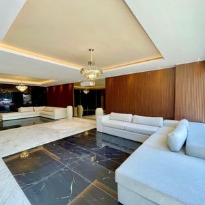 Monoambiente En Venta Cond. Brickell7