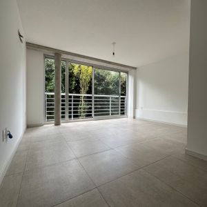 Venta Monoambiente Ideal Inversor Preciosa Ubicación Residencial Parque Batlle