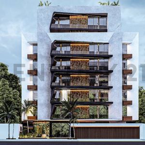 Venta De Monoambiente – Zona Norte / Mall Las Brisas