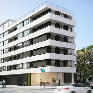 Oportunidad. Venta  Con Renta Oportunidad 1 Dormitorio - Al Frente - Lift Defensa -