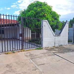 Casa En Venta  Zona Norte, Urbanización Akualand Guapai