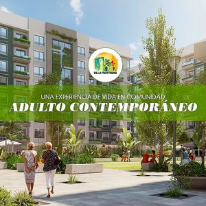 Condominio Villa Fraterna - Soto Quiroga Construcciones