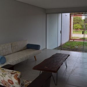 Edificio 1: Son Departamentos Vivienda Que Consta De 3 Dormitorios Y Parqueos.