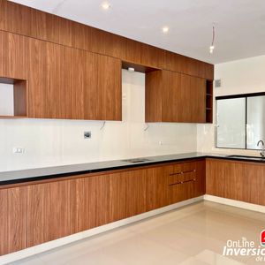 Casa En Venta  En Condominio