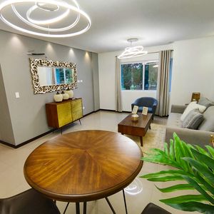 Zona Norte Av. Beni Departamentos A Estrenar 2 Y 3 Dormitorios (tc Oficial)