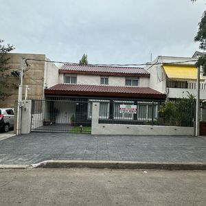 Espectacular Casa En Pocitos Nuevo