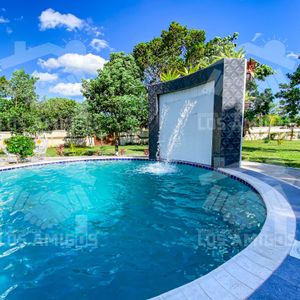 Linda Quinta En Alquiler Por Día 