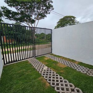 Garzonier A Estrenar - Zona Norte Valle Sanchez I