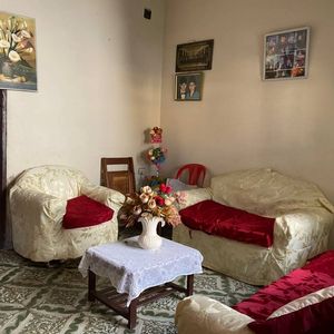 Casa En Venta A Precio De Terreno