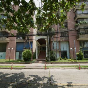 Hermoso Departamento Amoblado En Venta Zona Norte