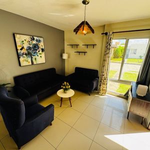 Casa En Venta  A Tipo De Cambio 9