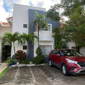 Casa En Venta  Tc Del Dia 