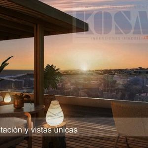 Kosak Punta Del Este- Selenza Village