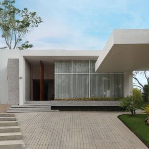 Casa En Venta - Urubo 