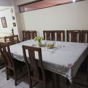 $u$ 85000 Venta Departamento Mercado Calatayud