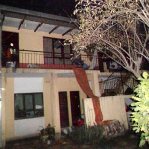 En Venta, Casa 2 Plantas