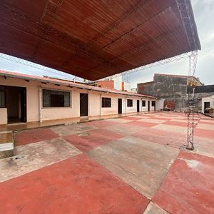 Casa En Alquiler Para Negocio