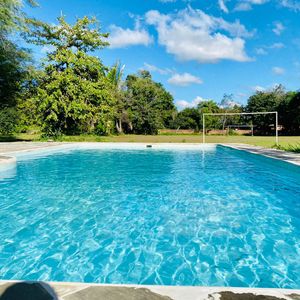 Quinta En Alquiler Por Día