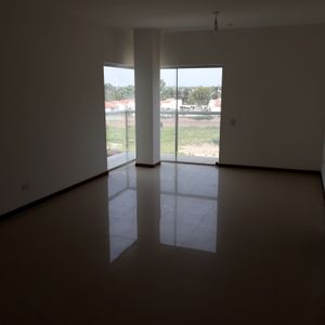 Depto 3 Dorms  A Estrenar Villa Toscana 