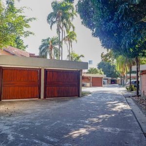 Motel En Venta Funcionando Generando Ingresos