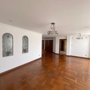 Remato Por Viaje. Penthouse Duplex* San Miguel En Plena Montenegro