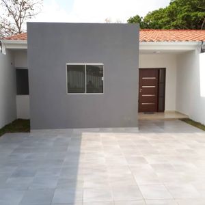Hermosas Casas En Venta En Vallesanches