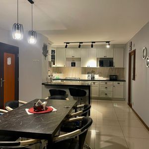 Departamento Amoblado Norte