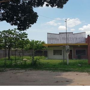 Hermosa Casa En Venta En Terreno De 720 M2 (zona Radial 17 1/2)