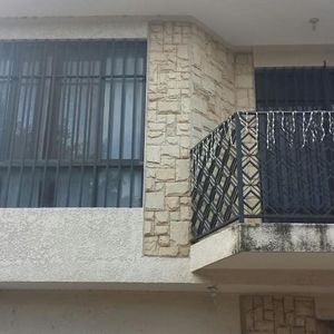 Hermosa Casa En Anticretico